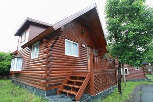 艳阳八月天南台湾游推荐