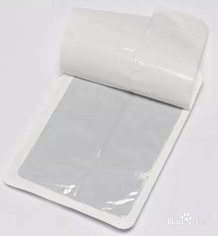 女性怎样缓解痛经