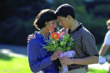 夫妻感情如何保鲜