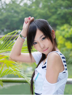 人流后心里调整很重要