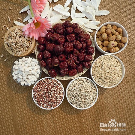 胃不好，如何养胃？