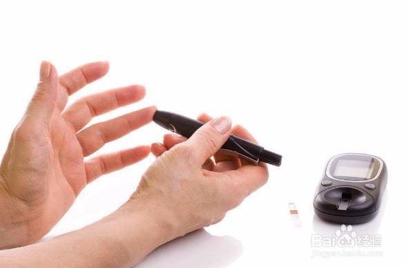 女性有哪些症状需要立刻去医院检查身体