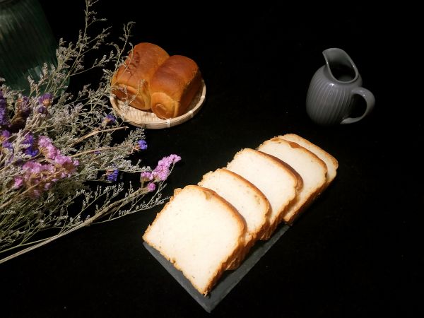 集天地之气，每一滴都凝结了枇杷的甜蜜