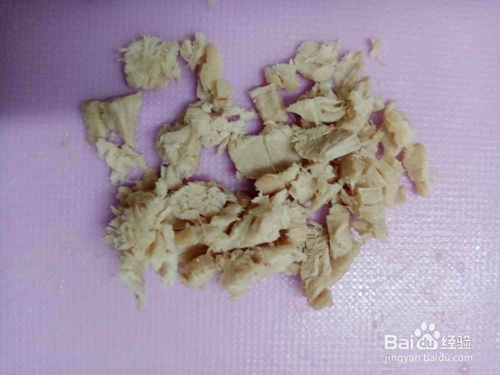 青红甜椒爆炒肥肠