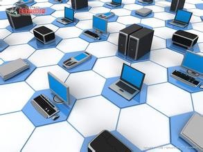Windows7宽带连接错误,代码711解决方法
