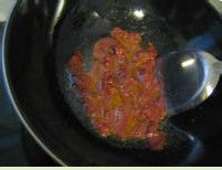 无肉不欢--蚝油牛肉