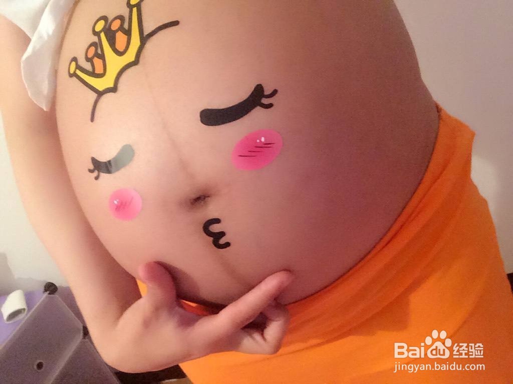 保胎不易常被误导,准妈妈小心这五大保胎错误法
