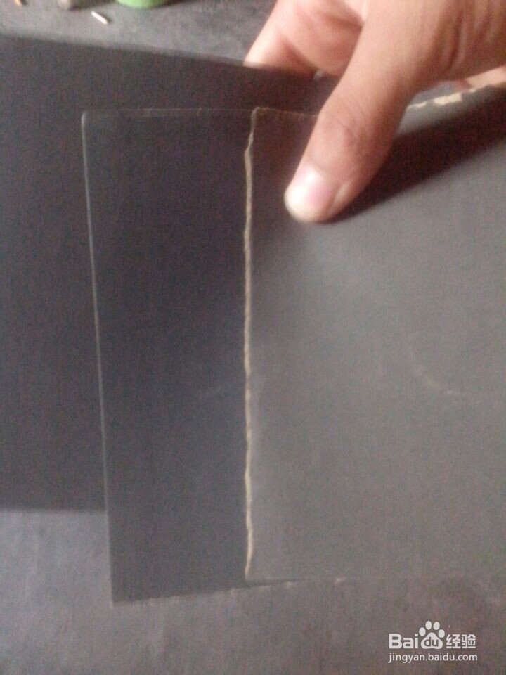 千眼菩提打磨方法与怎么盘