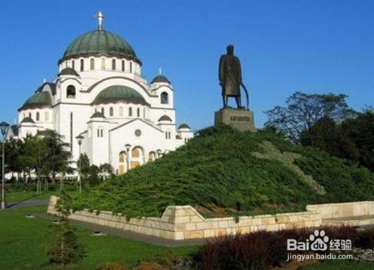 塞维利亚省旅游攻略