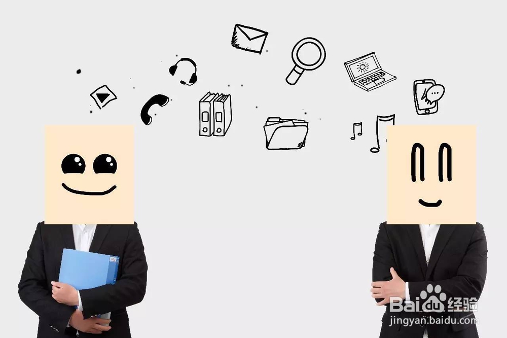 跟陌生人打交道要注意哪些？