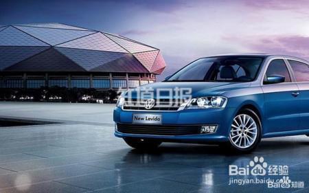 中国车市的361阵型