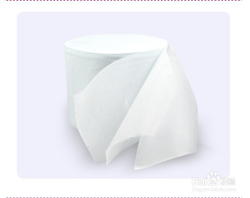 抽油烟机上的油污快速去除法--就地取材