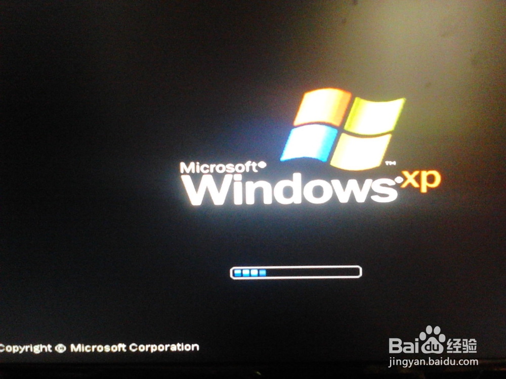 恶搞教学（二十六）