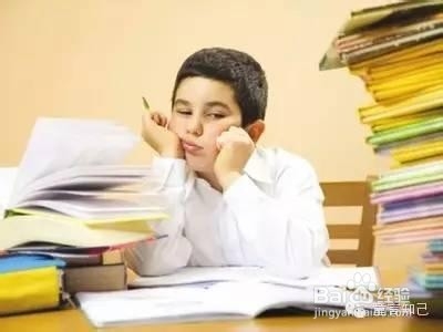 怎么学好高中数学