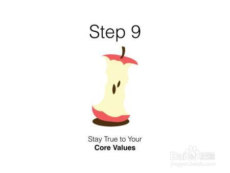 打造顶级公司的团队文化，你要知道这十点