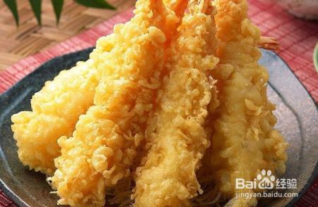 减肥期间，吃完油炸食物后怎么补救？