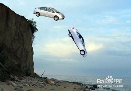 就算天塌下来，这5款SUV都能撑起自家品牌