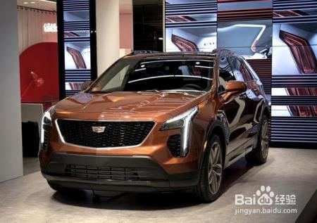 全新一代奔驰G级领衔,8月重磅新车盘点