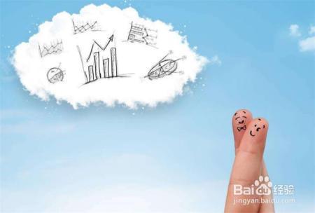 以貌取“车”，什么样的车内饰才算得上好看？