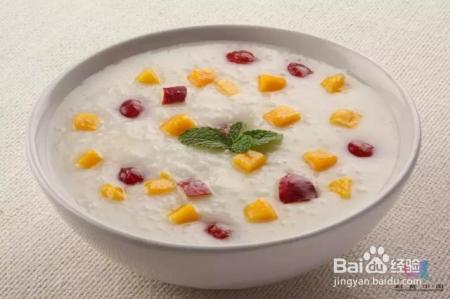 喝粥能养胃？看完才知道，真相没那么简单！