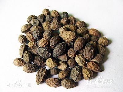 鸡眼根治方法