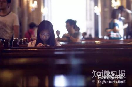 消息已读，却迟迟等不来回复，怎么破？