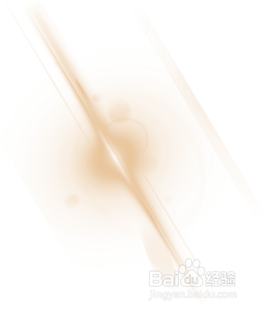 PS端午节字体设计