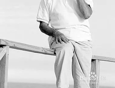 腿有劲才能寿命长腿不老的7个绝招！