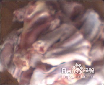 东北名菜-----小鸡炖蘑菇