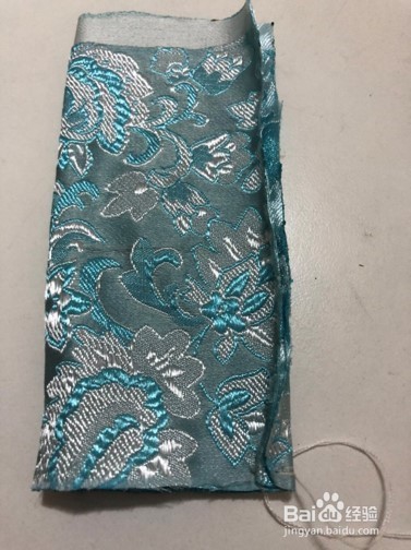 薰衣草和风香包