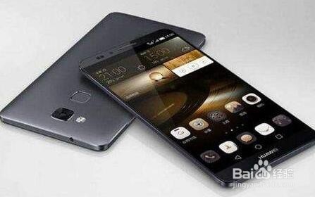 荣耀10手机如何挑选64G与128G