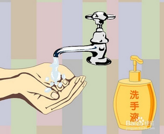 四种情况下易发生口腔溃疡 针对性预防可有效避