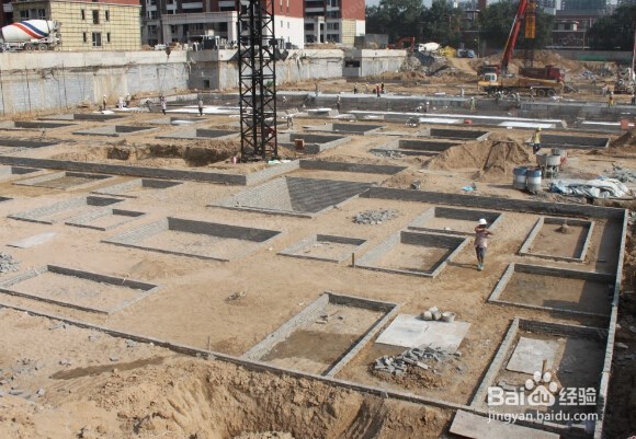 房子如何抵御强风?