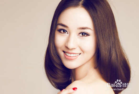 青春痘怎么样进行调理？