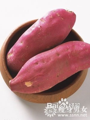 最强纤维食物瘦身清肠一齐来