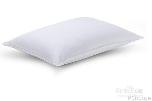 如何避免颈椎疼痛呢?