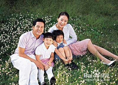 孩子学特长 家长常见五大误区