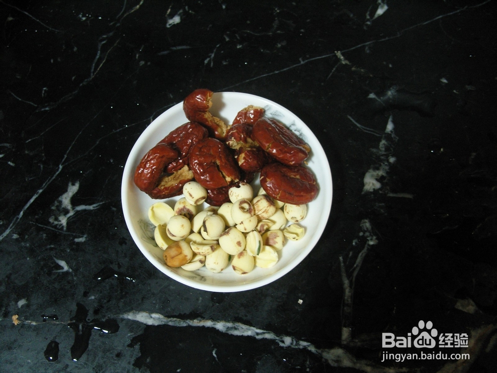 秋冬喝什么汤——莲藕排骨汤