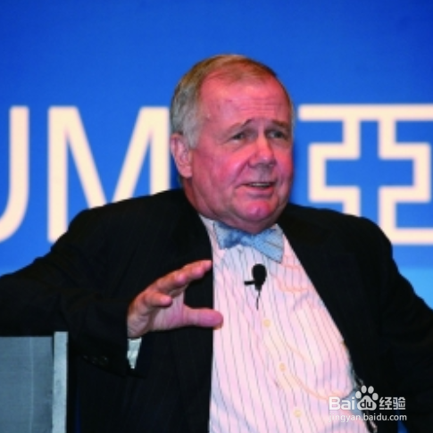 怎么订特价机票