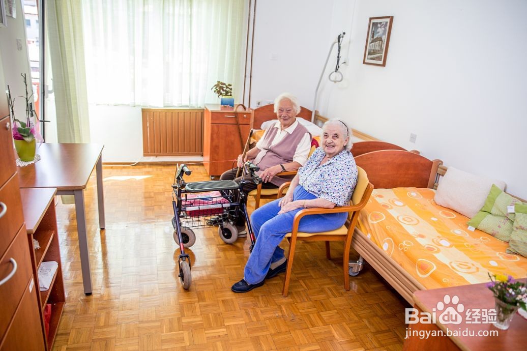 如何买到好房子