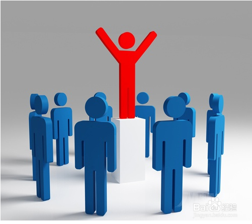 成功人士应该养成什么习惯?