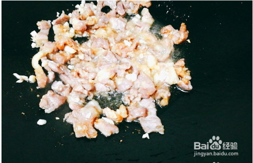 葱炒肉片怎么做简单又美味