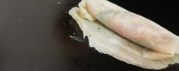 非常好吃的春卷