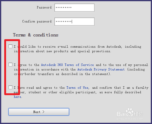 如何免费下载安装正版AutoCAD 2015（下载篇）