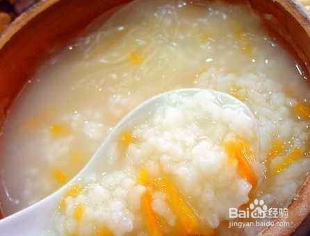 不想吃泡面外卖又只想简单的做点吃的,怎么办?