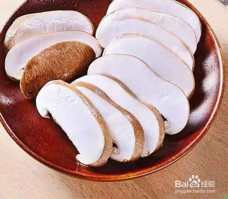 奶油焗白菜，简单做菜有窍门