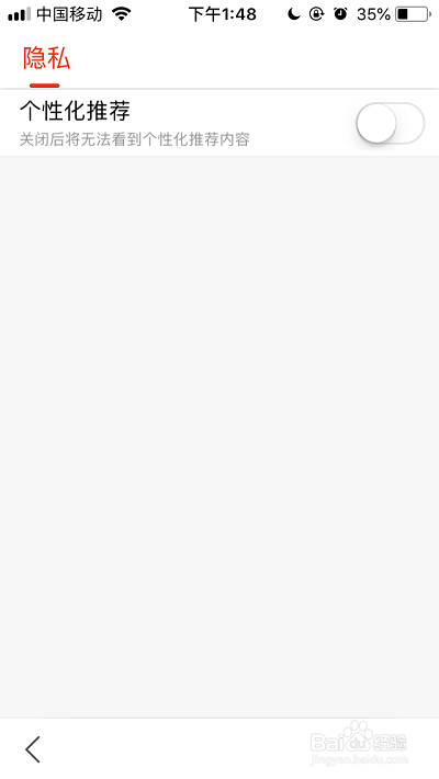 939c2d40b6f39187b86bf57624fce186252fefcd.jpg?x-bce-process=image%2Fresize%2Cm_lfit%2Cw_500%2Climit_1