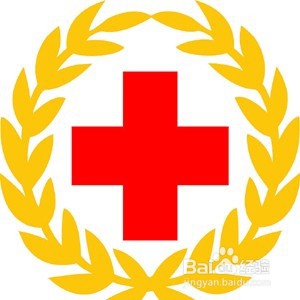 【世界艾滋病日】防范的是艾滋病,不是艾滋病人