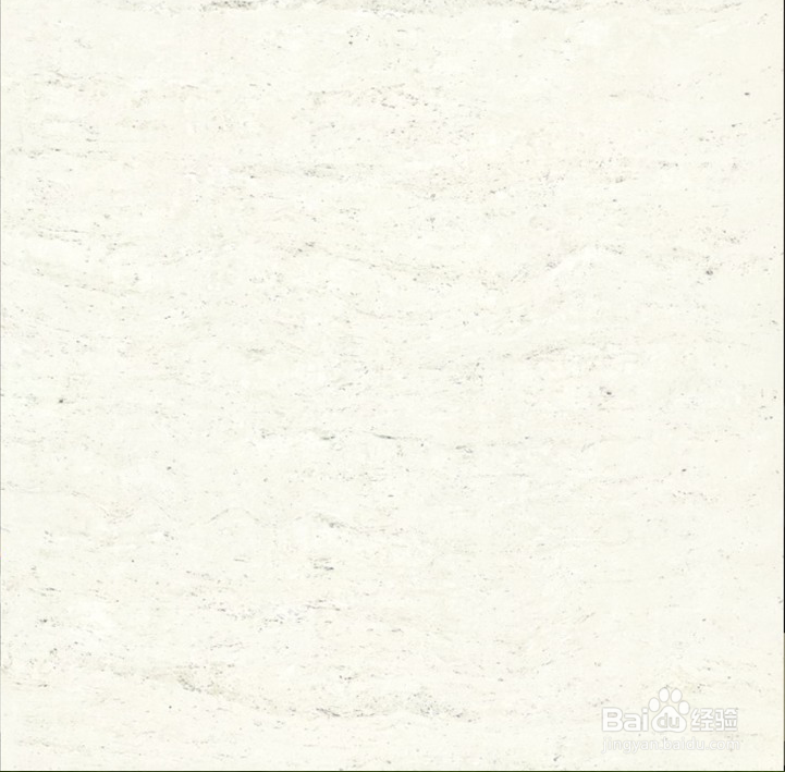 怎样辨别瓷砖的好坏？