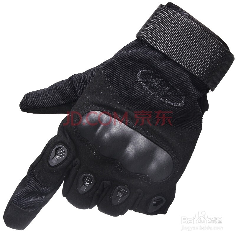 野外探险必备攻略